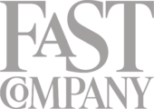 NicePng_fast-company-logo-png_2093616