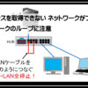 ネットワークループサムネ1920