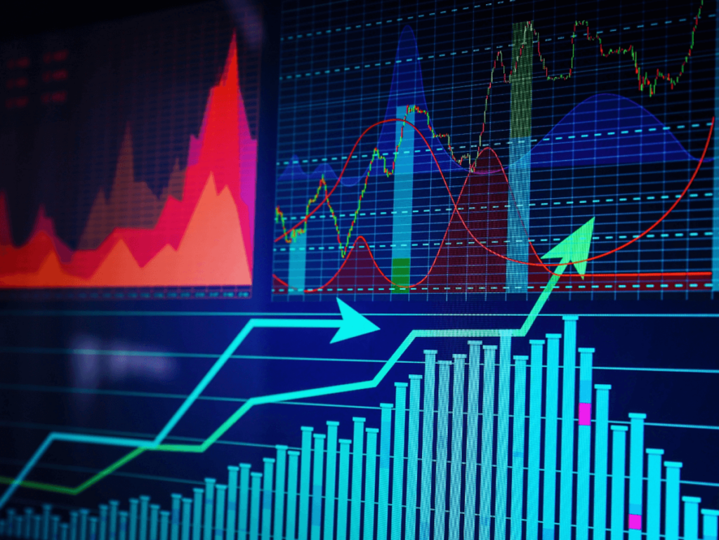 Comms Business features Dhana Doobay on opportunities for data services in the UK telecoms and IT Channel