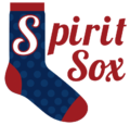 Spirit Sox