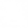 award icon