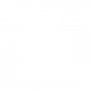 gift icon