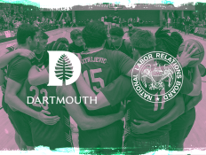 Dartmouth Basketball Moves to Drop Unionization Push