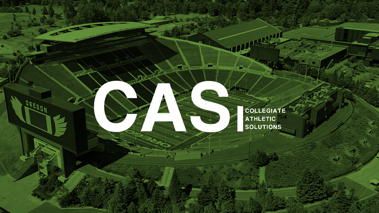 CAS College Sports Investing Deals Terms Revenue Private Capital