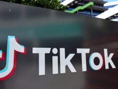 TikTok Ban: What It Means for Sports Fans, Athletes, Teams