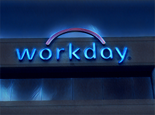 Workday