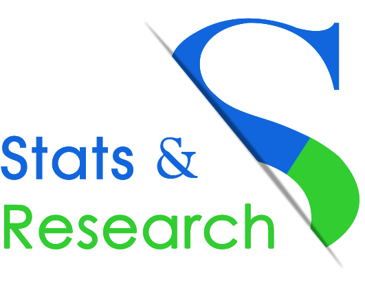 Stats And Research logo