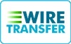 wiretranfers