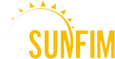 Sunfim