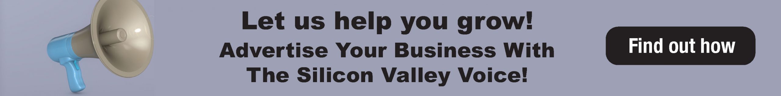 SiliconValleyVoice_Ad2_Jan04'24