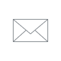 Newsletter icon