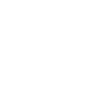 Newsletter icon