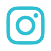 instagram-teamretro-icon