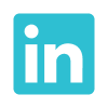 linkedin-teamretro-icon