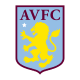 Aston Villa