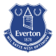 Everton