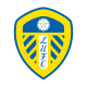 Leeds United