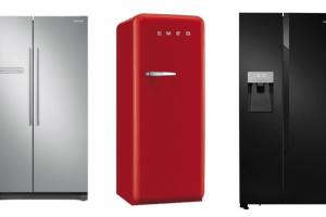 Best fridge deals UK: Christmas offers