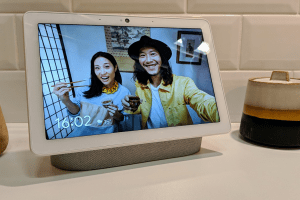 Google Nest Hub (2021) release date, price, specs and feature rumours