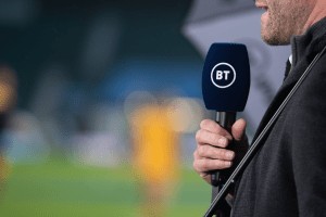 Can I watch BT Sport on Now?