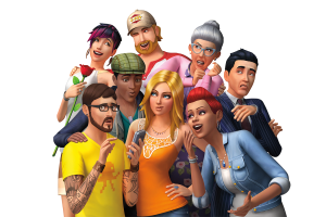 The Sims 5 rumours, release date, gameplay, news and more