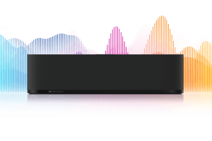 Sky Soundbox review