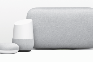 Which Google Home should I buy? Google Home vs Mini vs Max