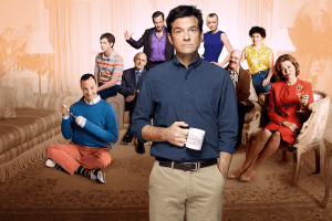 How to watch Arrested Development - is it available on Netflix?