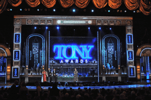 How to watch the Tony Awards 2023