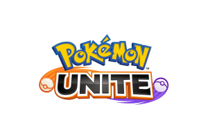 Pokémon Unite is a 5v5 MOBA for Switch and smartphones