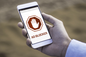 Best Ad Blocker 2024: Clean up your browsing experience