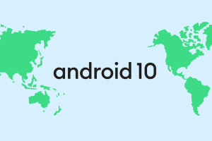 Android 10 Release Date & Features