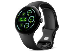 The Pixel Watch 3 is the first smartwatch with this potentially life-saving feature