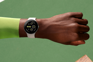 All Pixel Watch and Fitbit models are getting a big upgrade for free