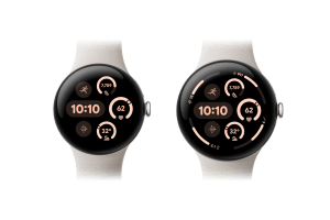 Google's Pixel Watch 3 said to be supported for only 3 years