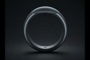 Is Apple making a smart ring? We investigate the rumours