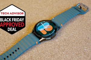 Get a Galaxy Watch 7 for $2.60 in this mad Cyber Monday deal