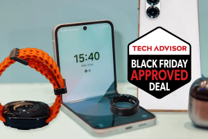 The best Samsung Galaxy deals for Cyber Week