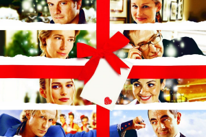 How to watch Love Actually in the UK and US