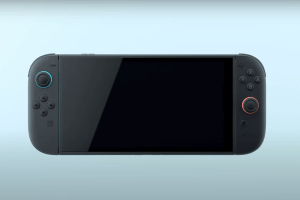 5 questions I still have about the Nintendo Switch 2