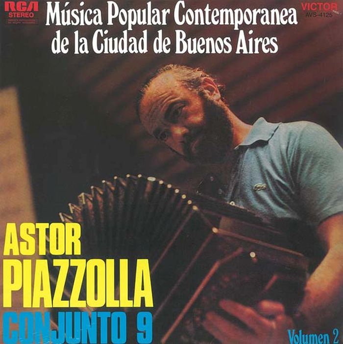 Imagen de tapa: MUSICA POPULAR CONTEMPORA...