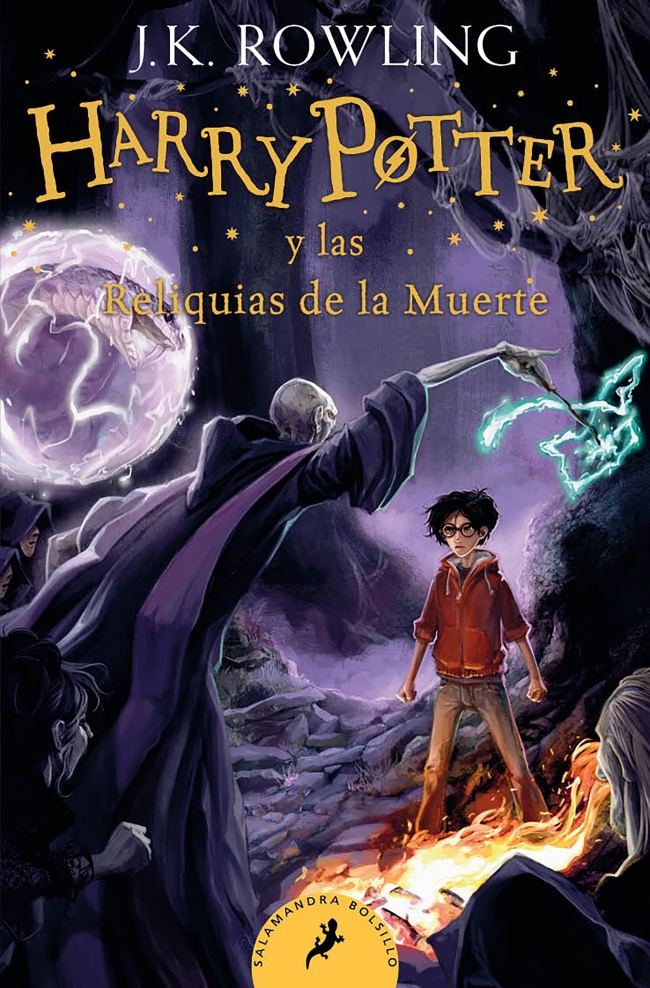 HP7RELIQUIAS DE LA MUERTE(CS)(TB)(2020)