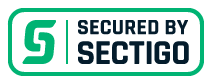 Sectigo SSL