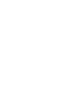 Logo Offices de Tourisme de France