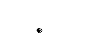 Houston Public Media