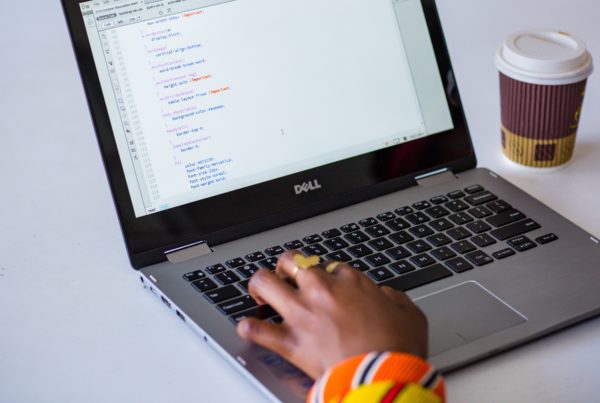 AfroTech Conference attendees embrace empowerment as Black women in the tech industry