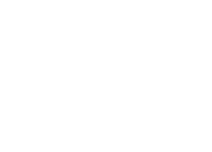 KUT 90.5 Austin's NPR Station