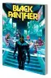 Black Panther by John Ridley TPB Vol 03 All This and World To