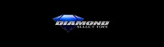 Diamond select