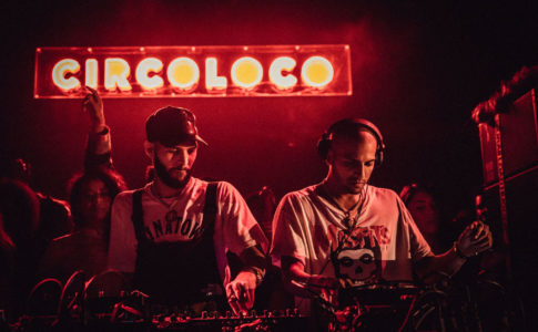 circoloco